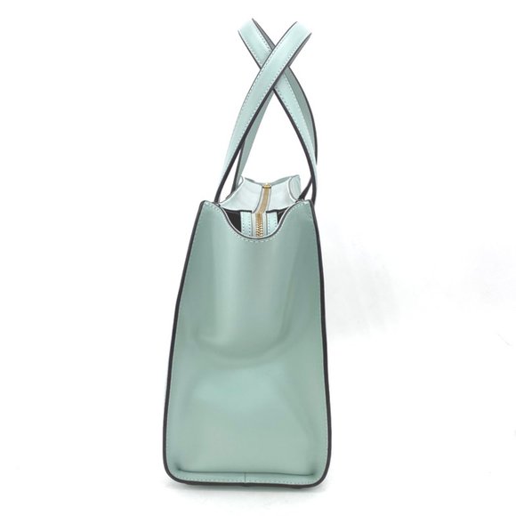 kate spade Regatta Court in Misty Mint - Picture 6 of 14